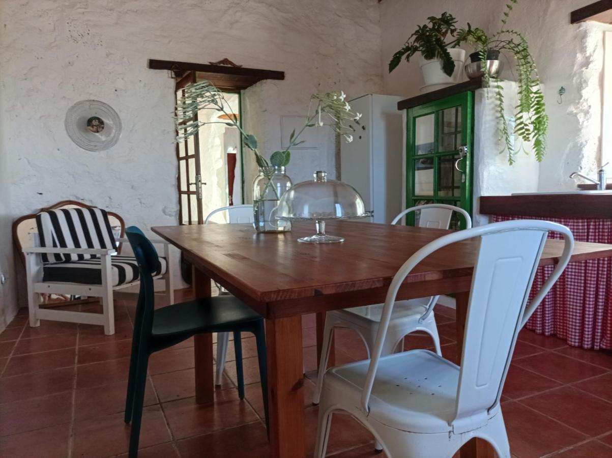 Casa Samarin Guest House Las Brenas Exterior photo