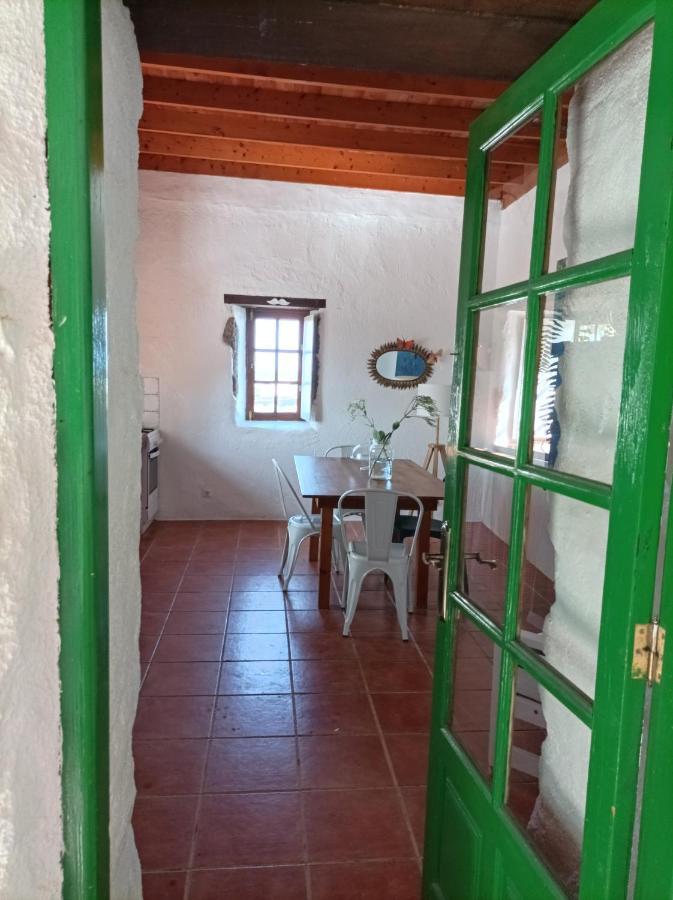 Casa Samarin Guest House Las Brenas Exterior photo